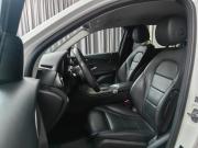 Mercedes-Benz GLC I (X253) Рестайлинг Москва  - изображение 35