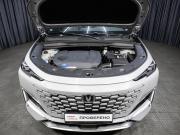 Changan UNI-K Москва  - изображение 37