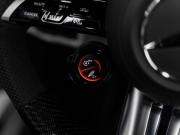 Mercedes-Benz G-Класс AMG II (W465) Рестайлинг Москва  - изображение 56