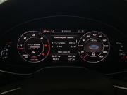 Audi Q7 II (4M) Тверь  - изображение 35