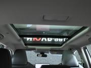 Toyota RAV4 VI (XA60) Екатеринбург  - изображение 32
