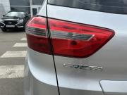 Hyundai Creta I Рестайлинг Тверь  - изображение 37