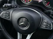 Mercedes-Benz GLA I (X156) Рестайлинг Санкт-Петербург  - изображение 52