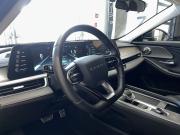 Chery Arrizo 8 Новосибирск  - изображение 21