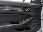 Honda Accord X Москва  - изображение 39