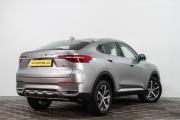 Haval F7x I Сургут  - изображение 23