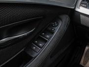 BMW 5 серии VI (F10/F11/F07) Рестайлинг Краснодар  - изображение 47