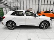 Audi Q3 III (FJ) Казань  - изображение 26