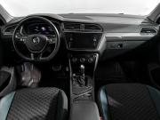 Volkswagen Tiguan II Санкт-Петербург  - изображение 38