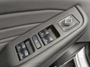 Haval F7x I Рестайлинг Москва  - изображение 38