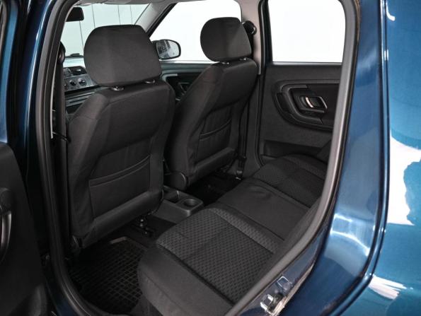 Skoda Fabia II Рестайлинг с пробегом 2012 года, цена 579 000 рублей, 251069 км, хэтчбек, Автокод Объявления
