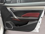 Geely Coolray I Москва  - изображение 48