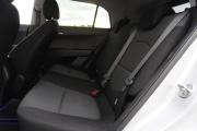 Hyundai Creta I Ульяновск  - изображение 45