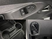 Lada (ВАЗ) Granta I Рестайлинг Воронеж  - изображение 30