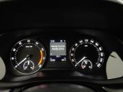 Skoda Octavia IV (A8) Подольск  - изображение 35