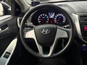 Hyundai Solaris I Казань  - изображение 31