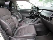 Skoda Kodiaq I Самара  - изображение 29