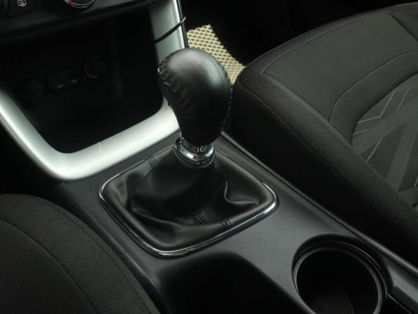 Kia Ceed II с пробегом 2012 года, цена 740 000 рублей, 265248 км, хэтчбек, Автокод Объявления