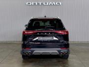 Chery Tiggo 8 Pro Max I Рестайлинг Краснодар  - изображение 28
