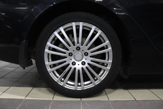 Hyundai i40 I с пробегом 2015 года, цена 740 000 рублей, 229149 км, седан, Автокод Объявления