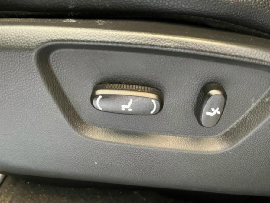 Chevrolet Captiva I Рестайлинг 2 Ярославль  - изображение 19