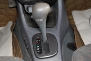 Hyundai Accent II Новосибирск  - изображение 30