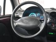 Daewoo Matiz I Рестайлинг Вологда  - изображение 31