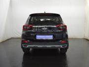 Chery Tiggo 4 Pro I Санкт-Петербург  - изображение 25