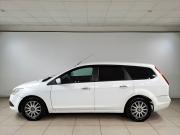 Ford Focus II Рестайлинг Москва  - изображение 27