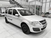 Lada (ВАЗ) Largus I Казань  - изображение 25