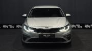 Kia K5 II Смоленск  - изображение 25