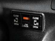 Toyota Sienta II Рестайлинг Иркутск  - изображение 42