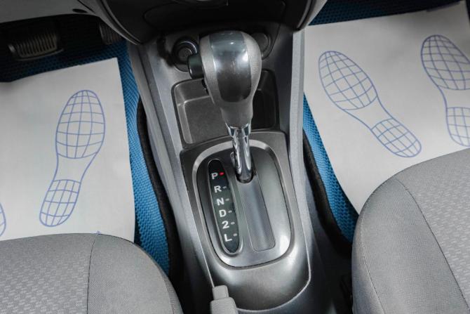 Kia Rio II Рестайлинг с пробегом 2010 года, цена 649 000 рублей, 180000 км, седан, Автокод Объявления