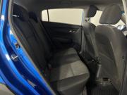 Kia Rio IV Воронеж  - изображение 38
