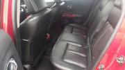 Nissan Juke I Омск  - изображение 29