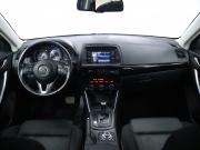 Mazda CX-5 I Уфа  - изображение 33