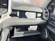 Ram 1500 V Рестайлинг Новосибирск  - изображение 41