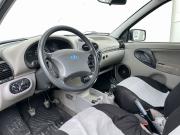 Lada (ВАЗ) Kalina I Екатеринбург  - изображение 30
