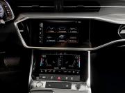 Audi A6 V (C8) Санкт-Петербург  - изображение 42