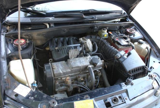 Lada (ВАЗ) Kalina I с пробегом 2012 года, цена 279 000 рублей, 225027 км, хэтчбек, Автокод Объявления