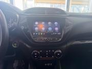 Chevrolet TrailBlazer III Минеральные Воды  - изображение 36