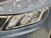 Kia Rio III Казань  - изображение 43