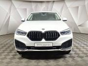 BMW X6 III (G06) Москва  - изображение 23