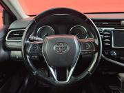 Toyota Camry VIII (XV70) Вологда  - изображение 32