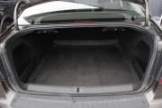 Volkswagen Passat B7 Брянск  - изображение 45