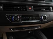 Audi A5 II (F5) Ростов-на-Дону  - изображение 37