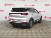 Chery Tiggo 7 Pro Max I Вологда  - изображение 22