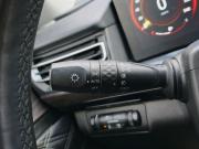 Exeed VX I Санкт-Петербург  - изображение 52