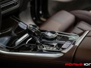 BMW X5 IV (G05/G18) Москва  - изображение 36