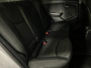 Hyundai Elantra V (MD) Тюмень  - изображение 52
